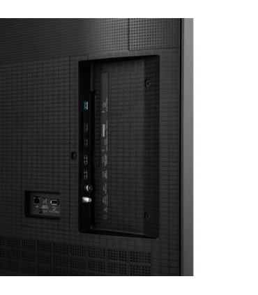 Découvrez la magie de l'Ultra HD avec Hisense 65E8Q MiniLED 65"