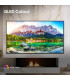 Découvrez la magie de l'Ultra HD avec Hisense 65E8Q MiniLED 65"