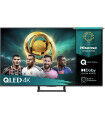 Hisense 55A7Q 55" 4K UHD QLED