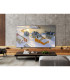 TCL 43T69C 43" 4K UHD QLED : L'expérience visuelle ultime en ultra haute définition