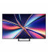 Découvrez l'immersion 4K avec Hisense 50E8Q 50" MiniLED UHD