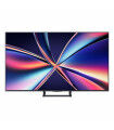Hisense 50E8Q 50" 4K UHD MiniLED
