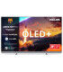 Découvrez l'expérience cinéma avec Philips 55OLED910/12 Ambilight en 4K UHD OLED
