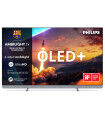Philips Ambilight 55OLED910/12 55" 4K UHD OLED