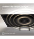 Découvrez le Hisense 55A7Q 55" 4K UHD QLED : votre nouvelle expérience TV