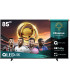 Hisense 85E7Q 85" 4K UHD QLED