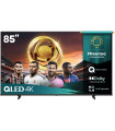 Hisense 85E7Q 85" 4K UHD QLED