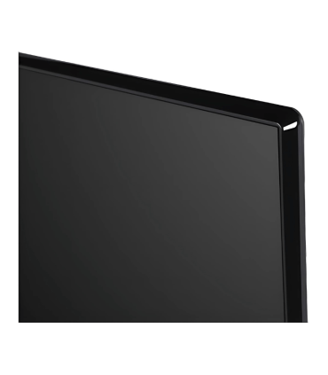 Toshiba 40LV3563DG: Profitez de l'expérience Full HD sur un écran LED 40 pouces