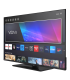Toshiba 40LV3563DG: Profitez de l'expérience Full HD sur un écran LED 40 pouces
