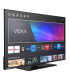 Toshiba 40LV3563DG: Profitez de l'expérience Full HD sur un écran LED 40 pouces