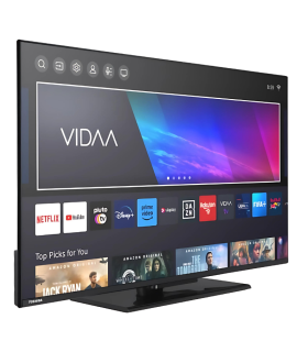 Toshiba 40LV3563DG 40" Full HD LED