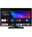 Toshiba 40LV3563DG 40" Full HD LED