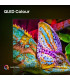 Découvrez l'immersion 4K avec Hisense 50E8Q 50" MiniLED UHD