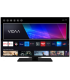 Toshiba 32WV3563DG - Découvrez le Full HD LED sur 32 pouces de qualité supérieure