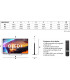Découvrez l'expérience cinéma avec Philips 55OLED910/12 Ambilight en 4K UHD OLED