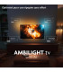 Découvrez l'expérience cinéma avec Philips 55OLED910/12 Ambilight en 4K UHD OLED