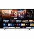 Samsung TQ65Q60DAUXXC 65" 4K UHD QLED: L'expérience cinéma à la maison