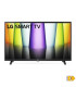 Découvrez le LG 32LQ630B6LA 32" HD LED - Clarté et performance à votre portée
