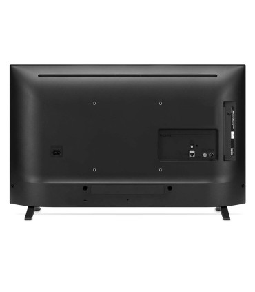 Découvrez le LG 32LQ630B6LA 32" HD LED - Clarté et performance à votre portée