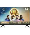 Hisense 40A4N 40" Full HD LED