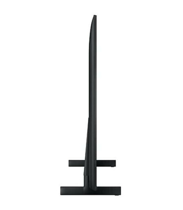 Samsung HG43AU800EEXEN 43" 4K UHD LED: Clarté et couleurs époustouflantes pour votre divertissement