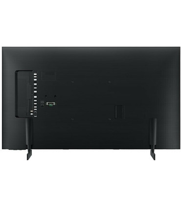 Samsung HG43AU800EEXEN 43" 4K UHD LED: Clarté et couleurs époustouflantes pour votre divertissement