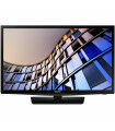 Samsung UE24N4305AEXXC 24" HD LED
