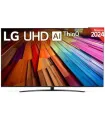 LG 75UT81006LA.AEU 75" 4K UHD LED