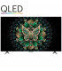 TCL 65C6K 65" 4K UHD QLED: L'expérience cinéma ultime à domicile