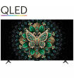 TCL 65C6K 65" 4K UHD QLED