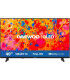 Daewoo 40DM95QV 40" Full HD QLED: L'éclat des couleurs à l'état pur