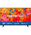 Daewoo 40DM95QV 40" Full HD QLED