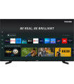 Daewoo 43DM65UV 43" 4K UHD LED