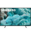 Samsung QE43Q7F2AUXXH 43" 4K UHD QLED