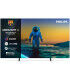 Découvrez le Philips Ambilight 55OLED820/12: votre nouvelle expérience TV 4K UHD OLED