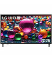 LG 50UA75006LA 50" 4K UHD LED