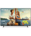 Sony Bravia K65S35B 65" 4K UHD Direct LED
