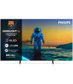 Philips Ambilight 77OLED820/12 77" 4K UHD OLED