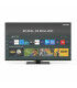 Découvrez la clarté 4K avec le Toshiba 43UV6F63DG - Un écran LED UHD de 43 pouces