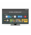 Toshiba 43UV6F63DG 43" 4K UHD LED