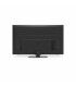Découvrez la clarté 4K avec le Toshiba 43UV6F63DG - Un écran LED UHD de 43 pouces