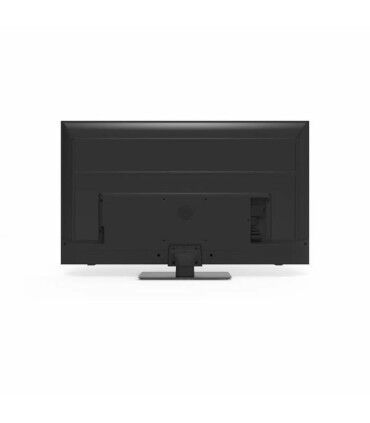 Découvrez la clarté 4K avec le Toshiba 43UV6F63DG - Un écran LED UHD de 43 pouces