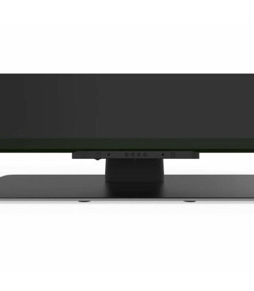 Découvrez la clarté 4K avec le Toshiba 43UV6F63DG - Un écran LED UHD de 43 pouces
