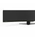 Découvrez la clarté 4K avec le Toshiba 43UV6F63DG - Un écran LED UHD de 43 pouces