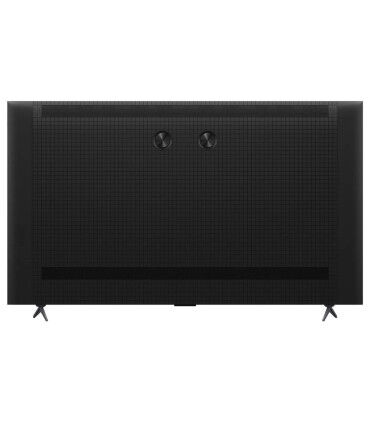 TCL 55C6K 55" : Votre cinéma maison en 4K UHD QLED ultra-réaliste