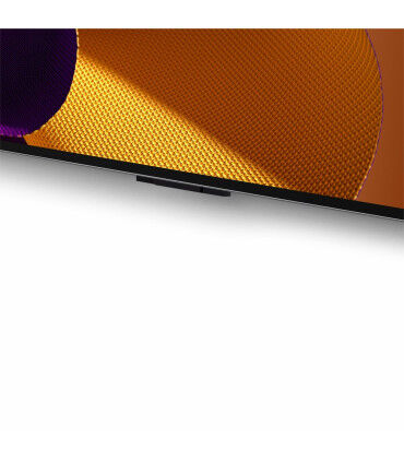 Découvrez le LG OLED83G45LW.AEU 83" 4K UHD OLED pour une expérience TV ultime