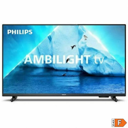 TV Philips Ambilight 32PFS6908/12 32" Full HD LED