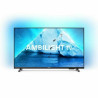 TV Philips Ambilight 32PFS6908/12 32" Full HD LED