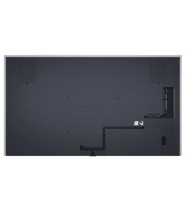 Découvrez le LG OLED83G45LW.AEU 83" 4K UHD OLED pour une expérience TV ultime