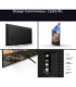 Découvrez le Sony Bravia 5 K85XR55BP 85" 4K UHD MiniLED pour une expérience TV ultime